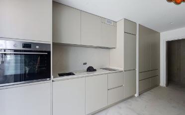 Appartement 1 pièce - image - 8
