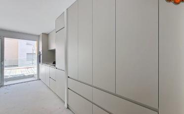 Appartement 1 pièce - image - 5