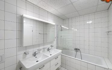 Gewerbe 4.5 Zimmer - image - 9