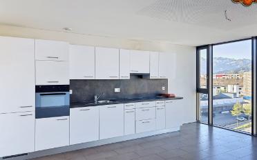 Gewerbe 4.5 Zimmer - image - 5