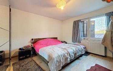 Chalet 8 Zimmer - image - 3