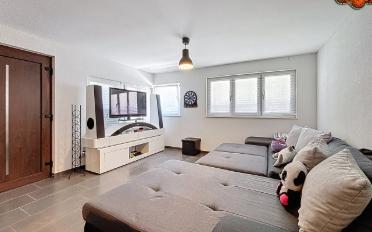 Chalet 8 Zimmer - image - 6