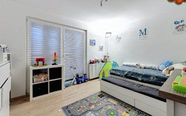 Chalet 8 Zimmer - image - 11