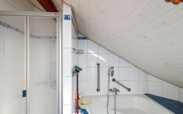 Maison contiguë 4 pièces - image - 9