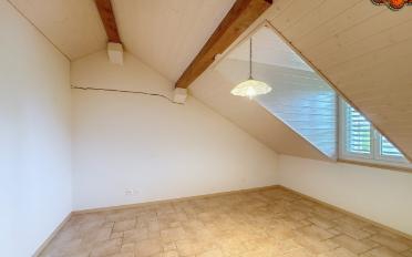 Maison contiguë 4 pièces - image - 8