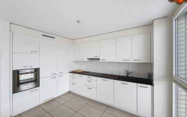 Wohnung 3.5 Zimmer - image - 2