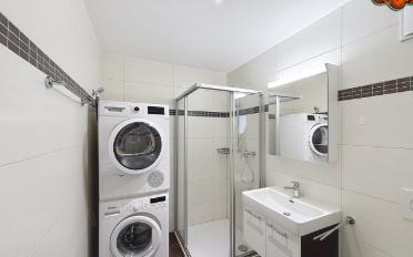 Wohnung 3.5 Zimmer - image - 13