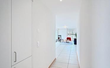 Wohnung 3.5 Zimmer - image - 12