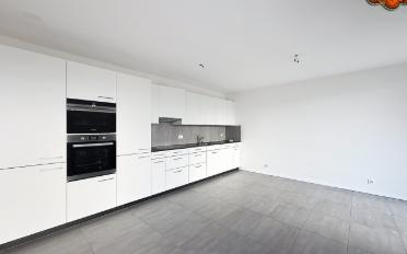 Appartement 2.5 pièces - image - 2