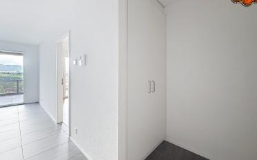 Appartement 2.5 pièces - image - 9