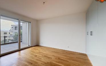 Appartement 2.5 pièces - image - 7