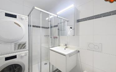 Appartement 2.5 pièces - image - 8