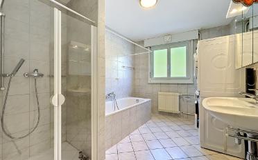 Wohnung 4.5 Zimmer - image - 6