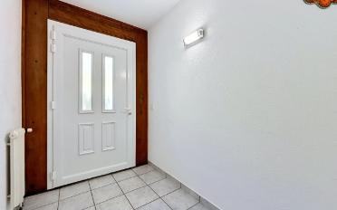 Wohnung 4.5 Zimmer - image - 7
