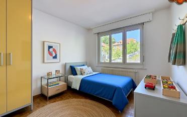 Wohnung 4.5 Zimmer - image - 3