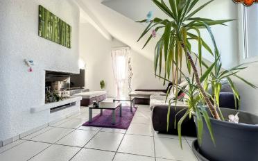 Wohnung 3.5 Zimmer - image - 2