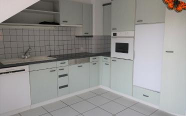 Wohnung 3.5 Zimmer - image - 4