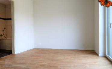 Terrassenwohnung 4.5 Zimmer - image - 8