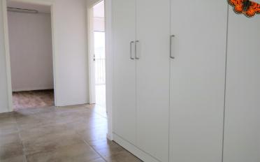 Terrassenwohnung 4.5 Zimmer - image - 7