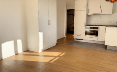 Appartement 2 pièces - image - 2