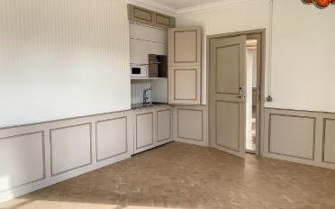 Appartement 2 pièces - image - 10
