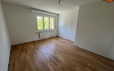 Apartment 4.5 rooms - image - 10
