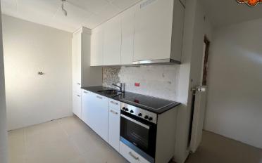 Apartment 4.5 rooms - image - 5