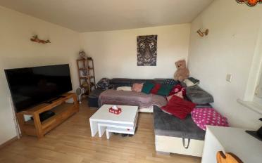 Wohnung 2.5 Zimmer - image - 5