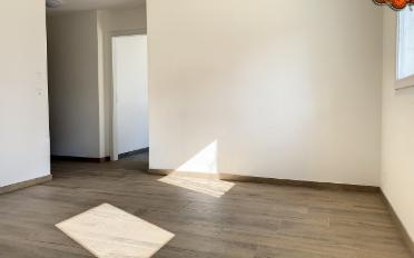 Apartment 2.5 rooms - image - 5