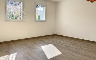 Apartment 2.5 rooms - image - 4