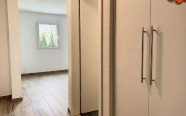 Apartment 2.5 rooms - image - 6
