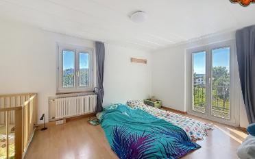 Einfamilienhaus 4.5 Zimmer - image - 6