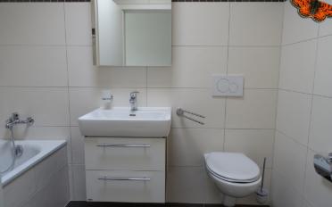 Apartment 3.5 rooms - image - 7