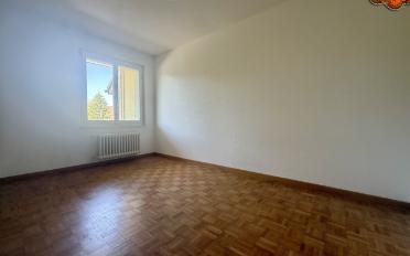 Appartement 3.5 pièces - image - 5