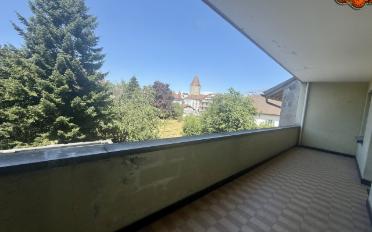 Appartement 3.5 pièces - image - 1