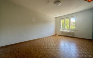 Appartement 3.5 pièces - image - 9