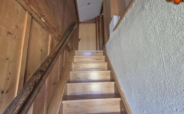 Duplex 2.5 pièces - image - 11