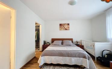 Apartment 4.5 rooms - image - 5