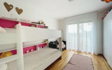 Apartment 4.5 rooms - image - 4