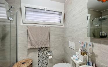 Apartment 4.5 rooms - image - 7