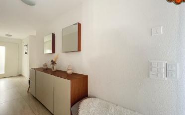 Apartment 4.5 rooms - image - 8
