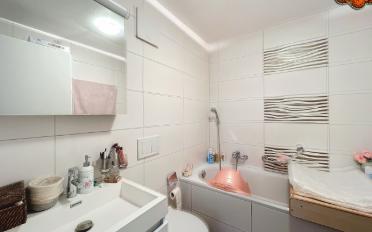 Apartment 4.5 rooms - image - 6