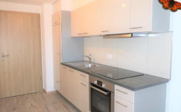 Duplex 1 room - image - 3