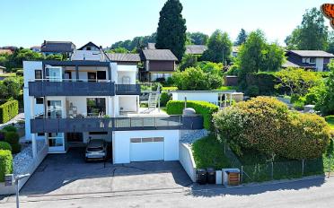 Maison 9 pièces - image - 1