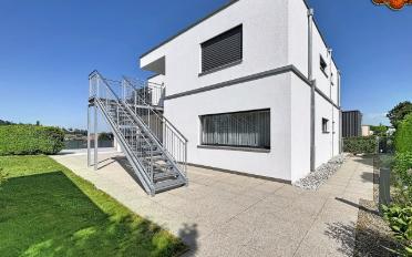 Maison 9 pièces - image - 3