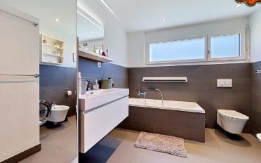 Maison 9 pièces - image - 9