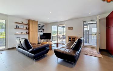 Maison 9 pièces - image - 7