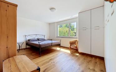 Maison 9 pièces - image - 10