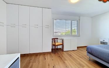Maison 9 pièces - image - 11