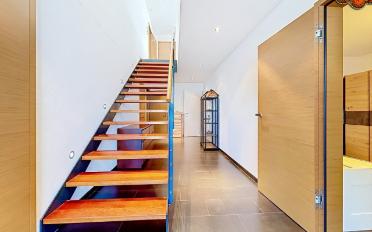 Maison 9 pièces - image - 12